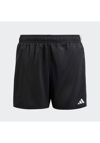  Adidas Performance Badeshorts 3S Šorta...