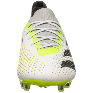 adidas Performance Predator Accuracy.1 FG Fußballschuh Herren Fußballschuh