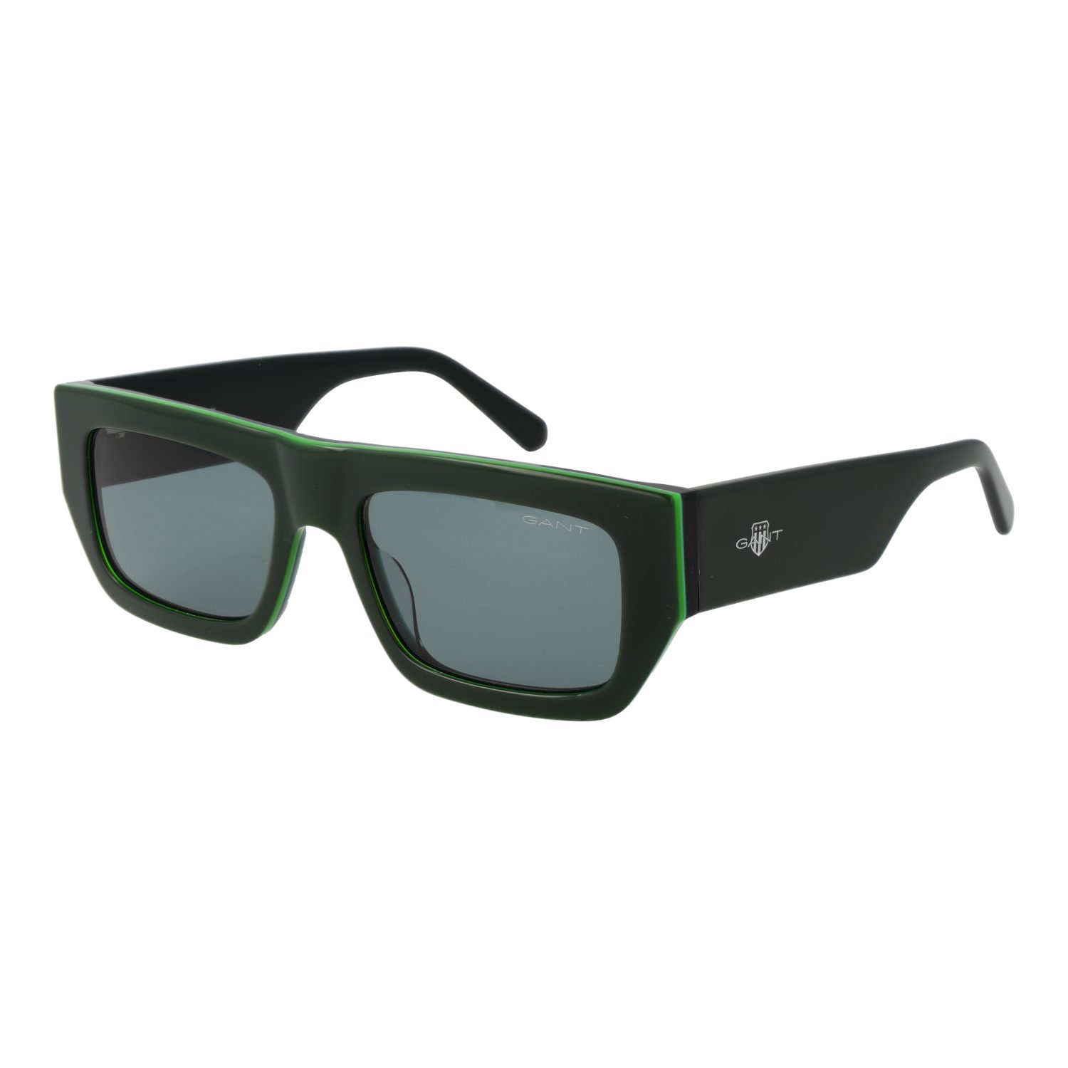 Gant Sonnenbrille GA00013 5498N