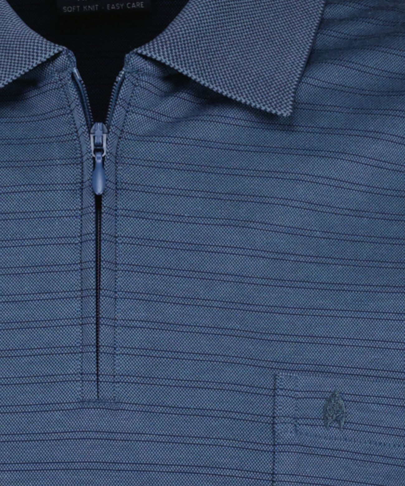 RAGMAN Poloshirt