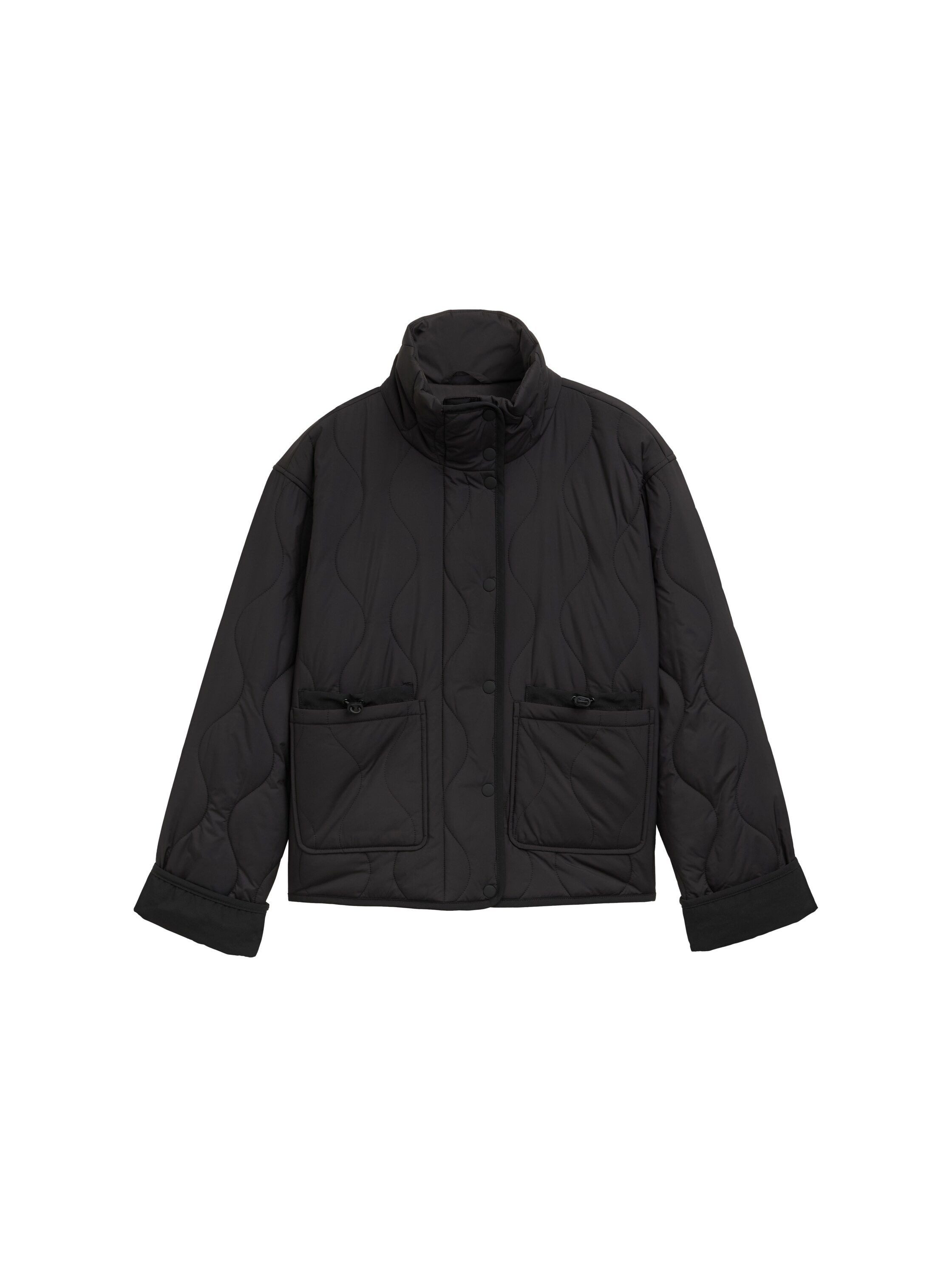 Allwetterjacke