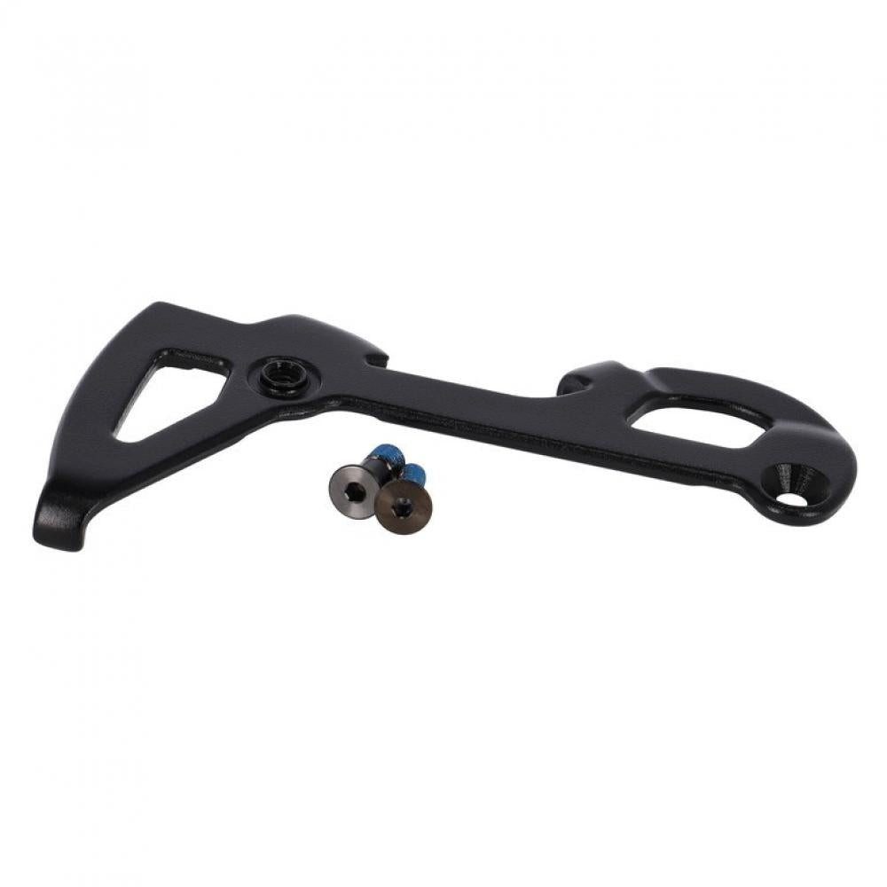 SRAM Schaltwerk SRAM innerer Käfig Red XPLR eTap AXS - präziser Schaltkäfig für Gravel