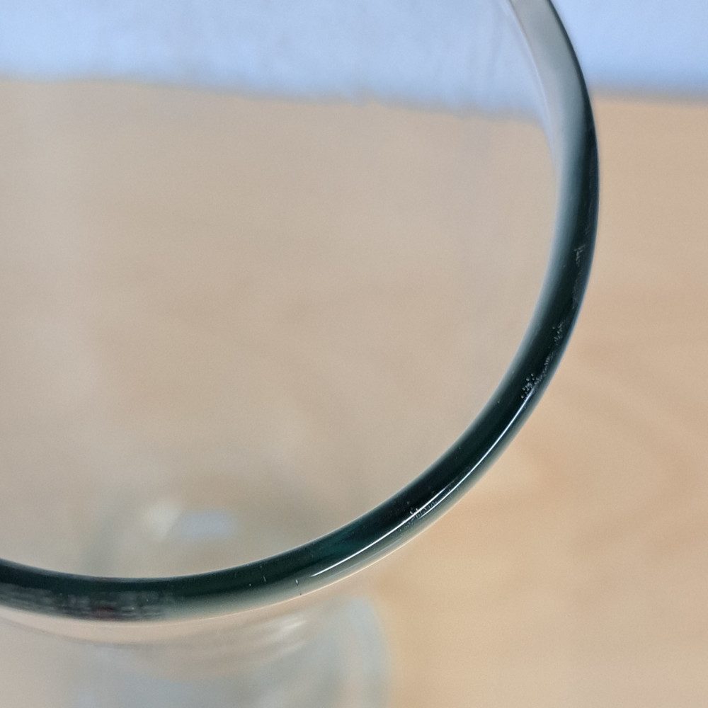 Sandra Rich Dekovase Solifleur, Hot Cut günstig online kaufen