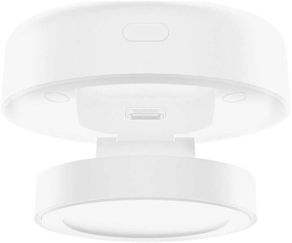 Aqara Sensor Präsenzsensor FP2