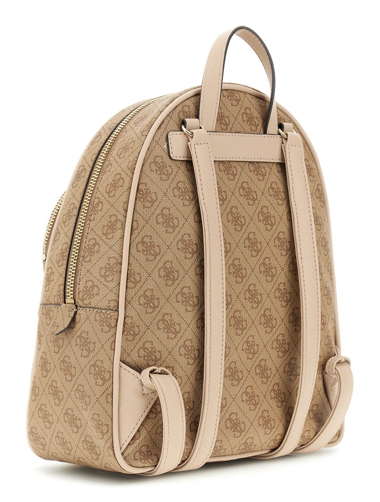 Guess Rucksack Backpack günstig online kaufen