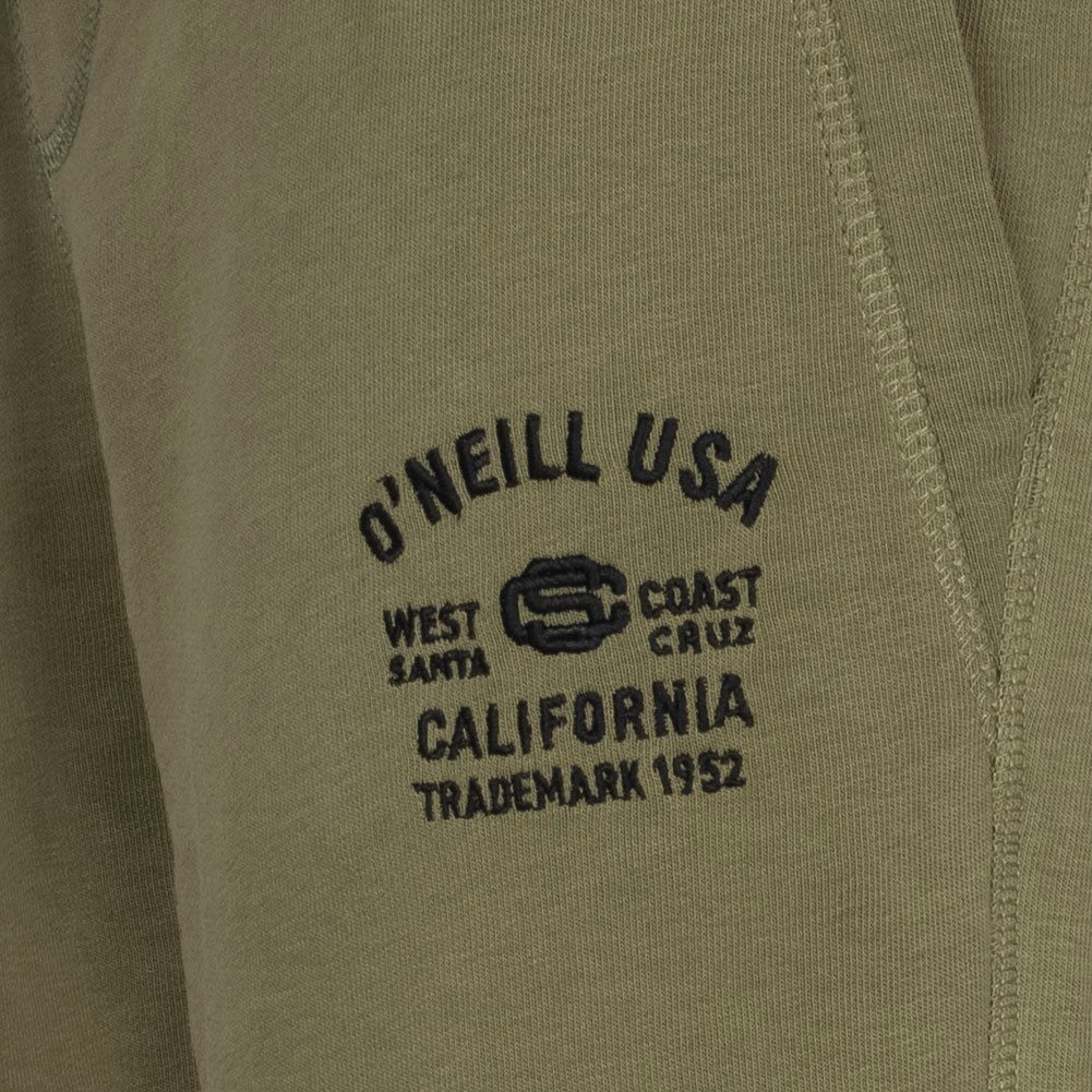 O'Neill Jogginghose State Jogger Pants