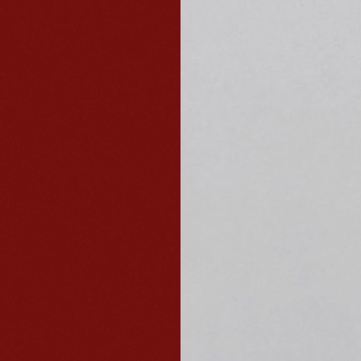 wiho Küchen Hängeschrank "Kiel", 50 cm breit günstig online kaufen
