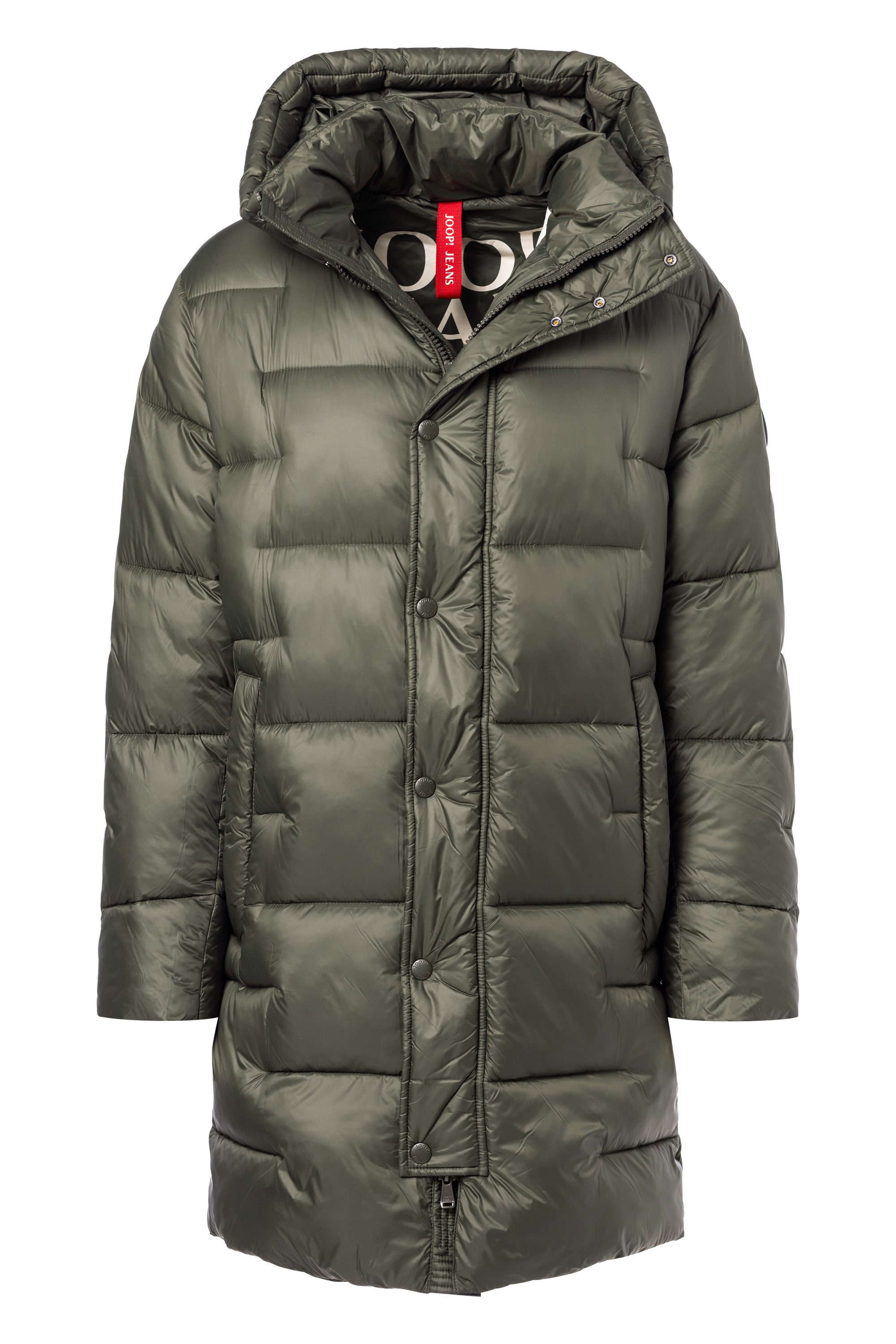 Joop Jeans Outdoorjacke
