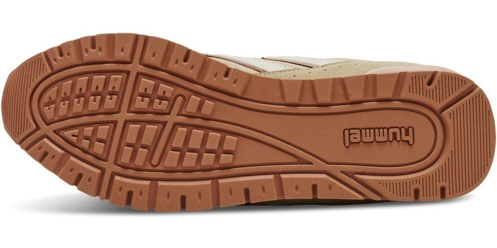 hummel Sneaker günstig online kaufen
