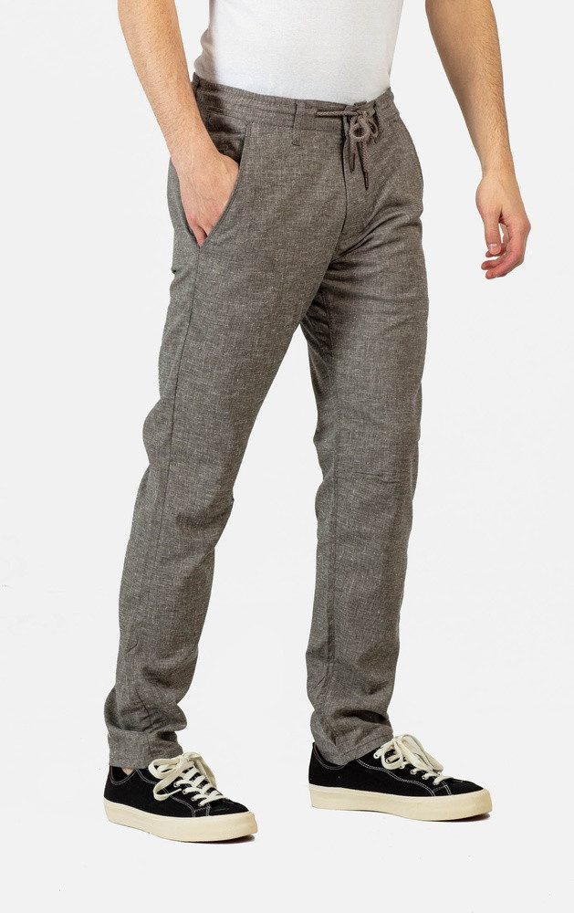 Stoffhose Reflex Evo