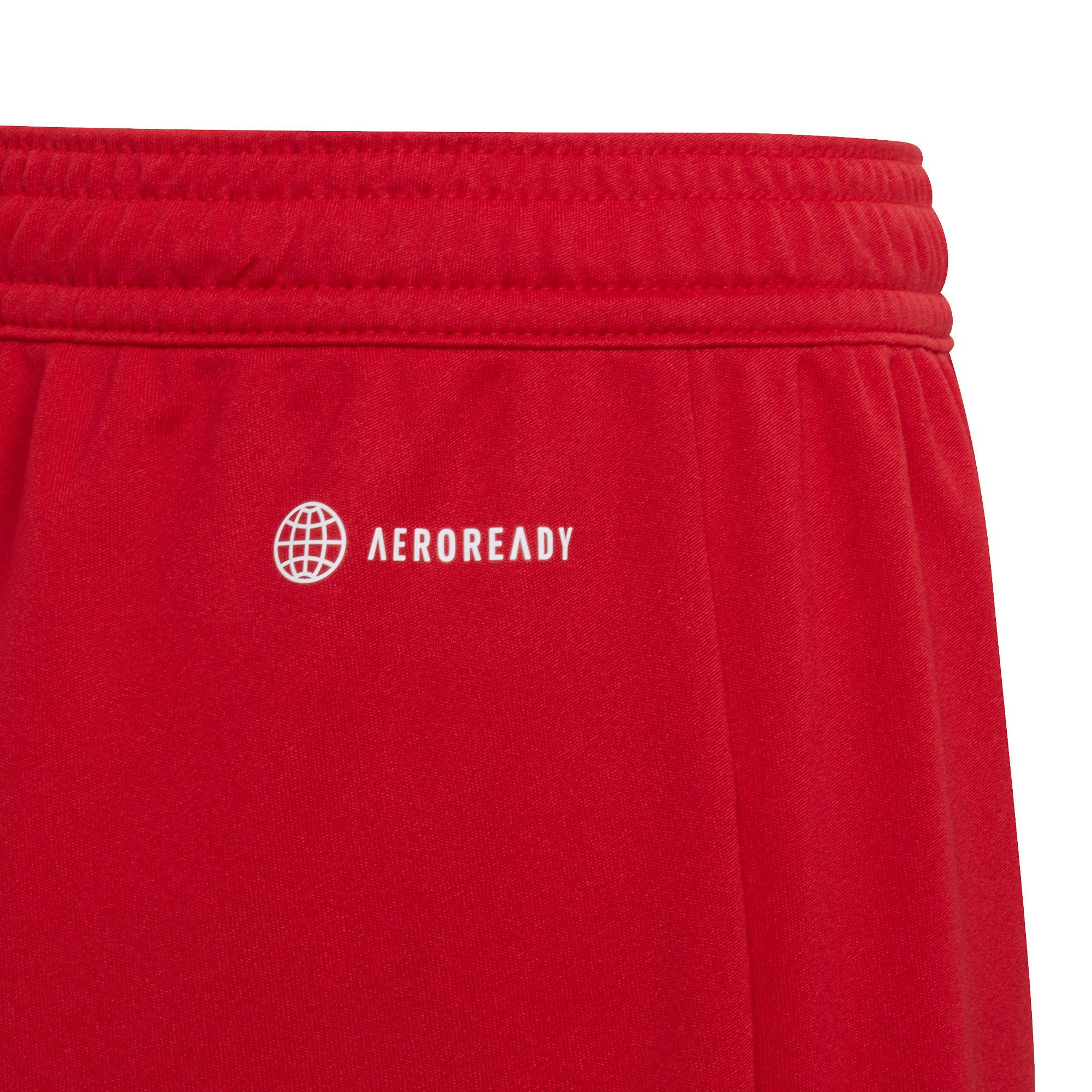 adidas Performance Trainingsshorts adidas Kinder Short Entrada 22 Shorts