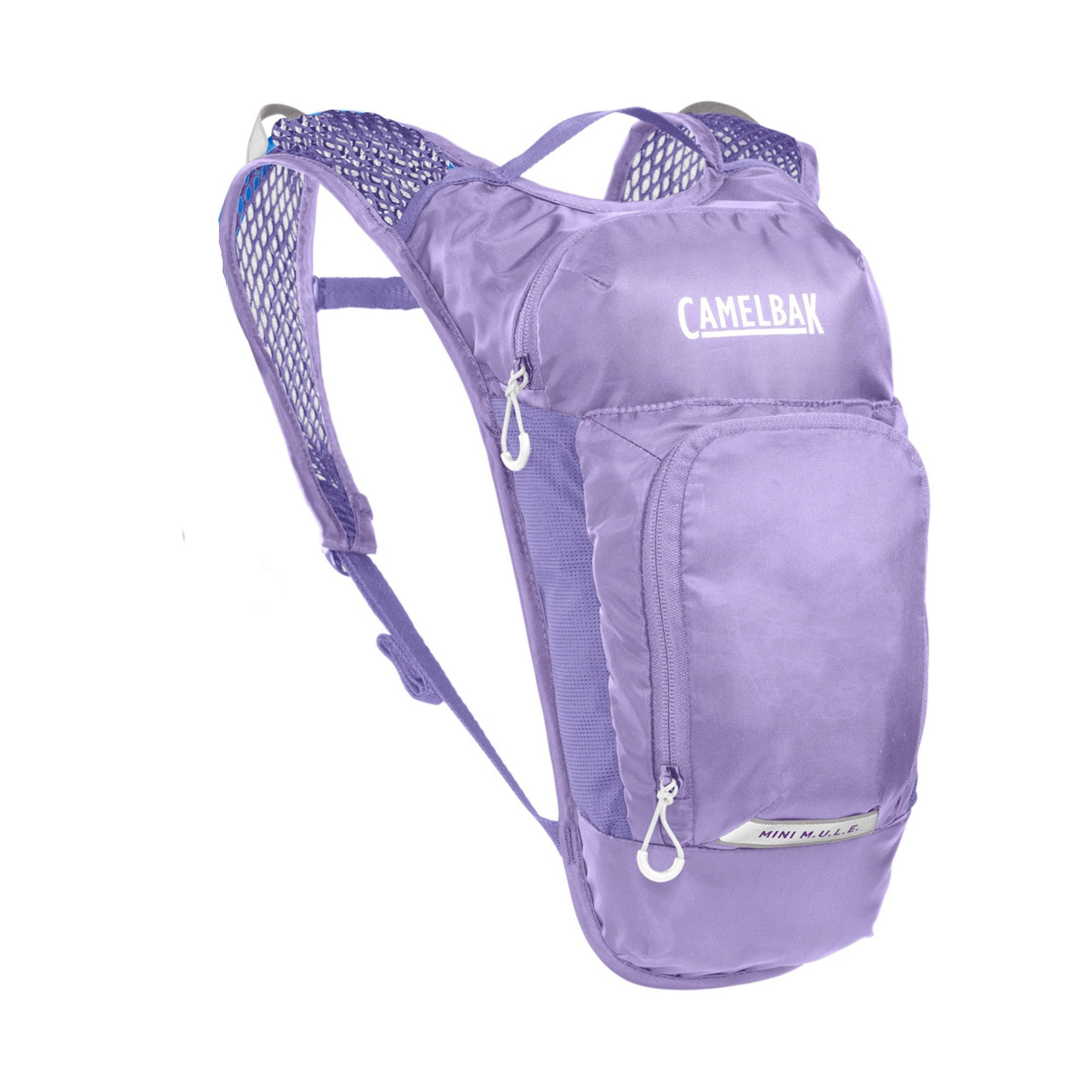 Camelbak Fahrradrucksack Mini Mule leichter Kinderrucksack Kindergartenrucksack Jugendrucksack