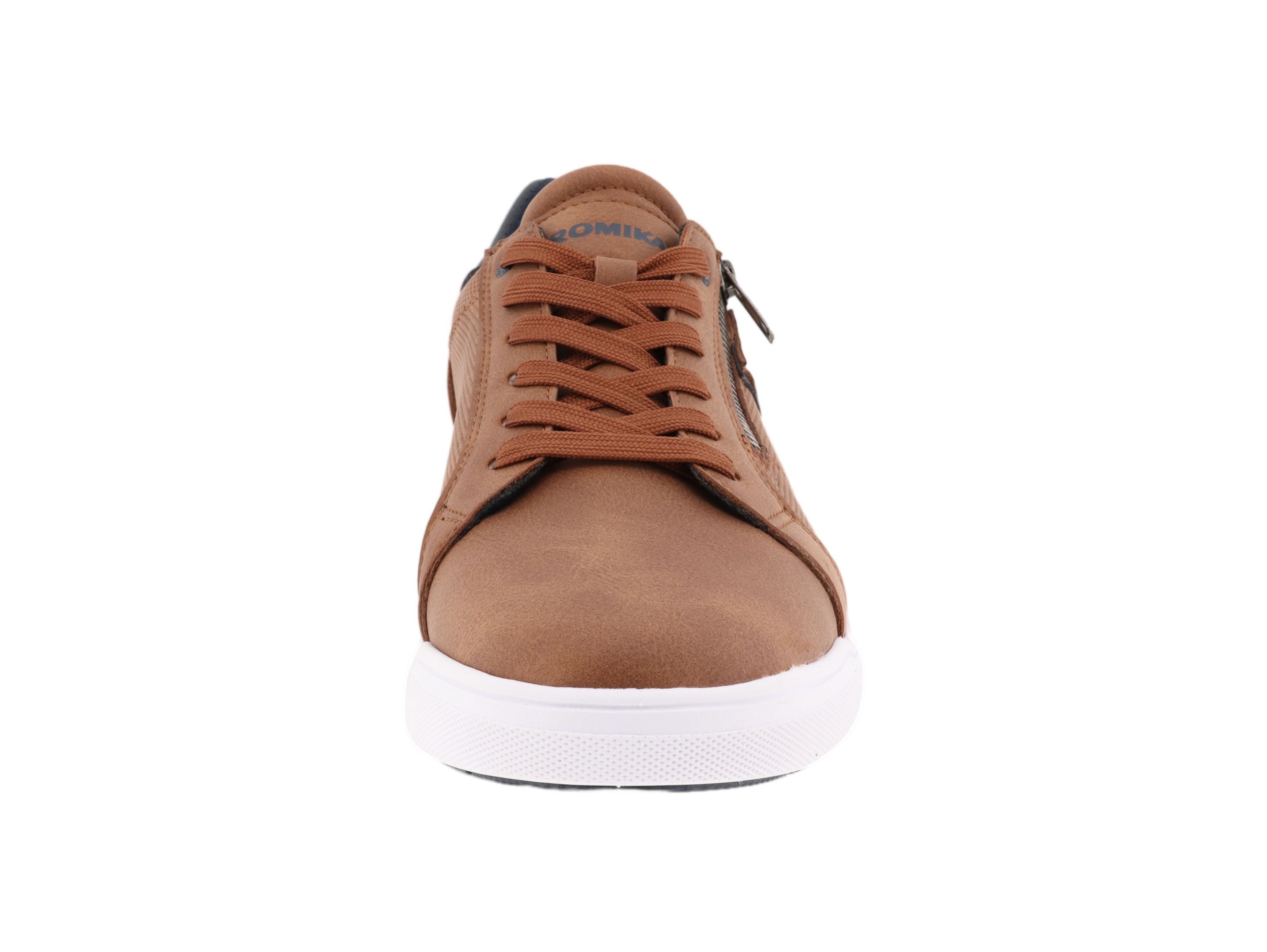 Romika Romika Softrelax Sneaker Sneaker