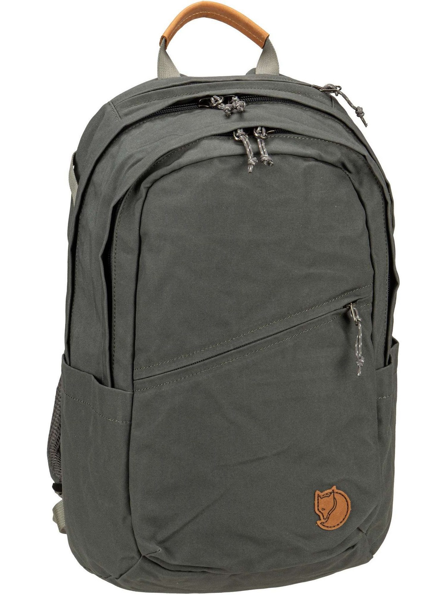 Fjällräven Rucksack Räven 20 - Rucksack günstig online kaufen
