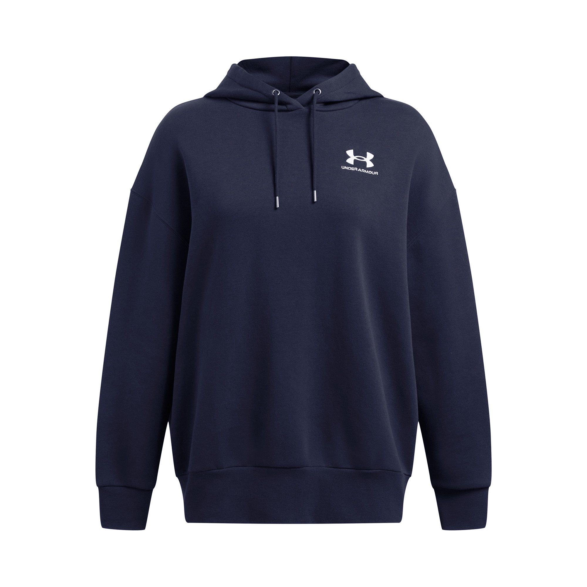 Under Armour® Kapuzenpullover Under Armour Damen günstig online kaufen