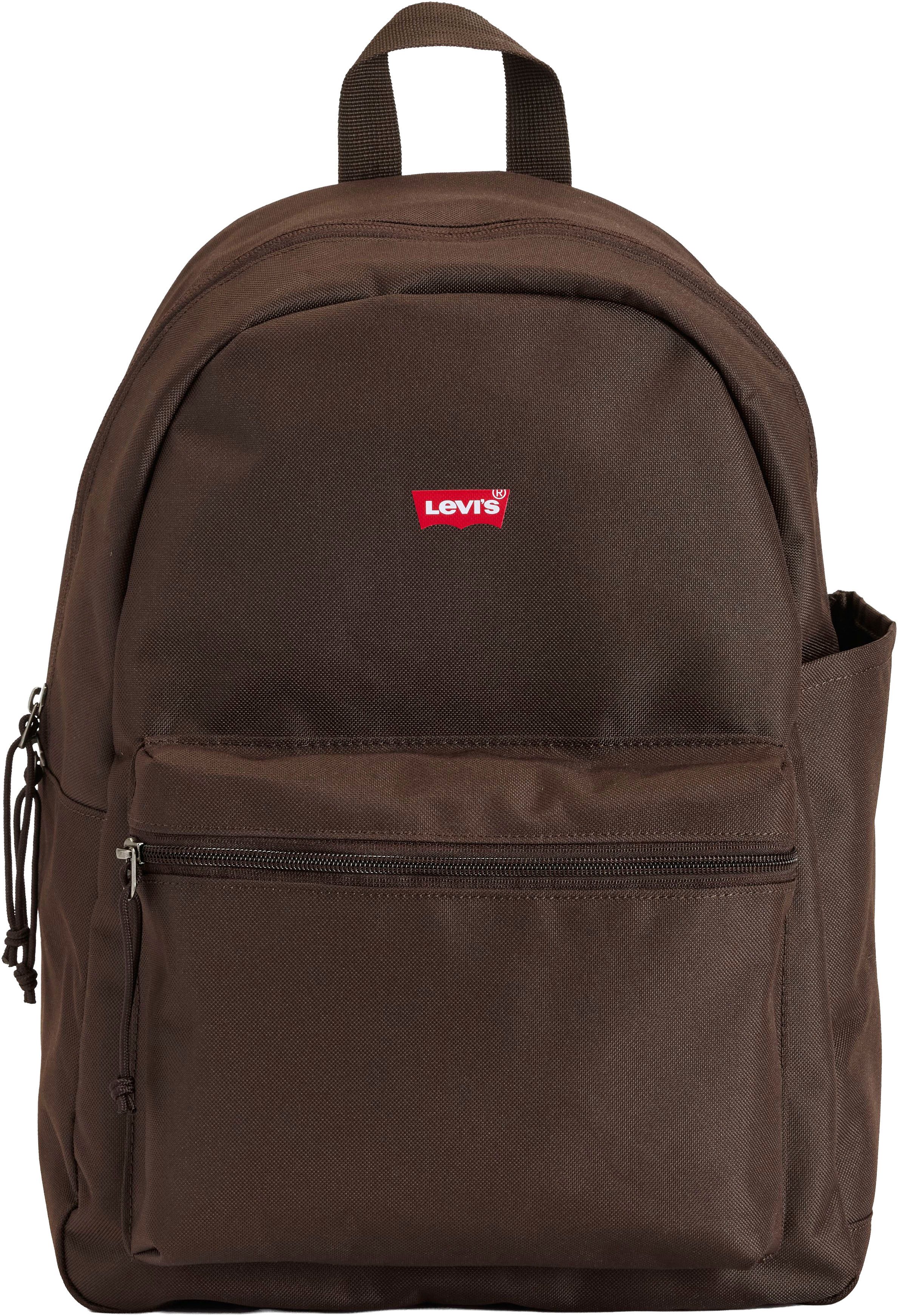 Levi's® Freizeitrucksack BASIC BACKPACK