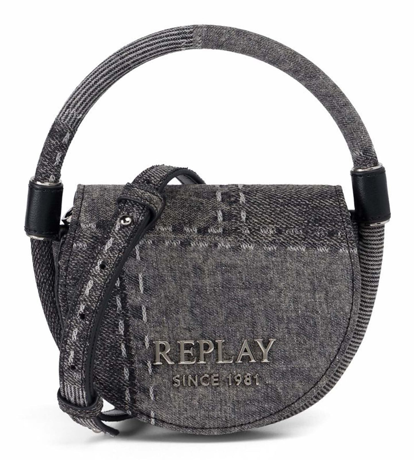 Umhängetasche Crossbody Bag
