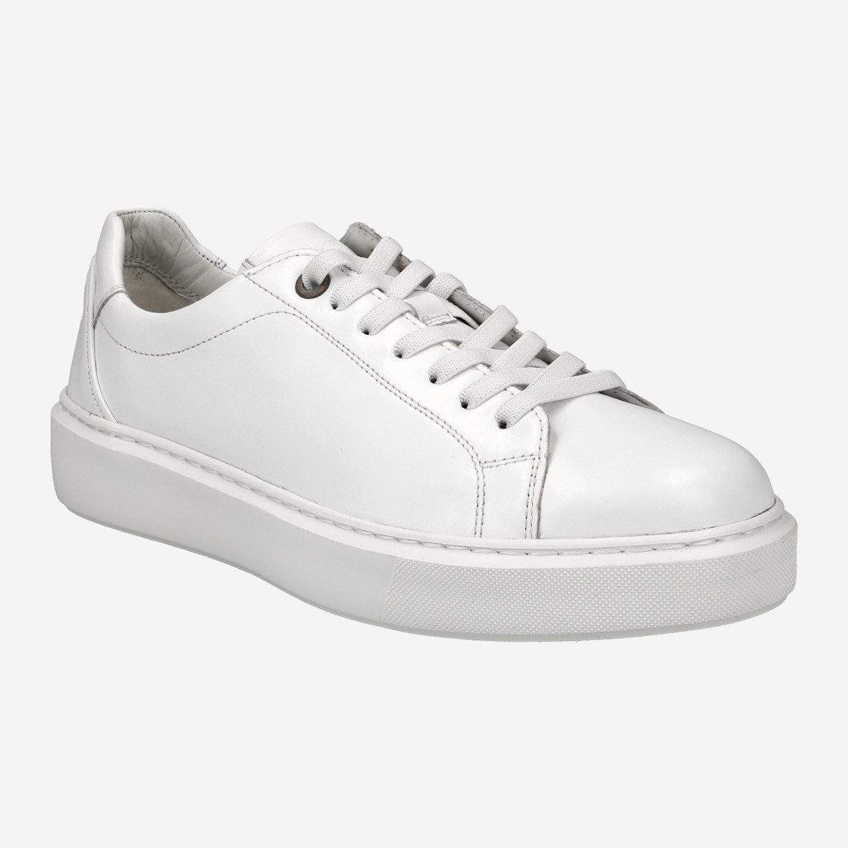 SIOUX Sioux 10581 TILS SNEAKER 003, günstig online kaufen