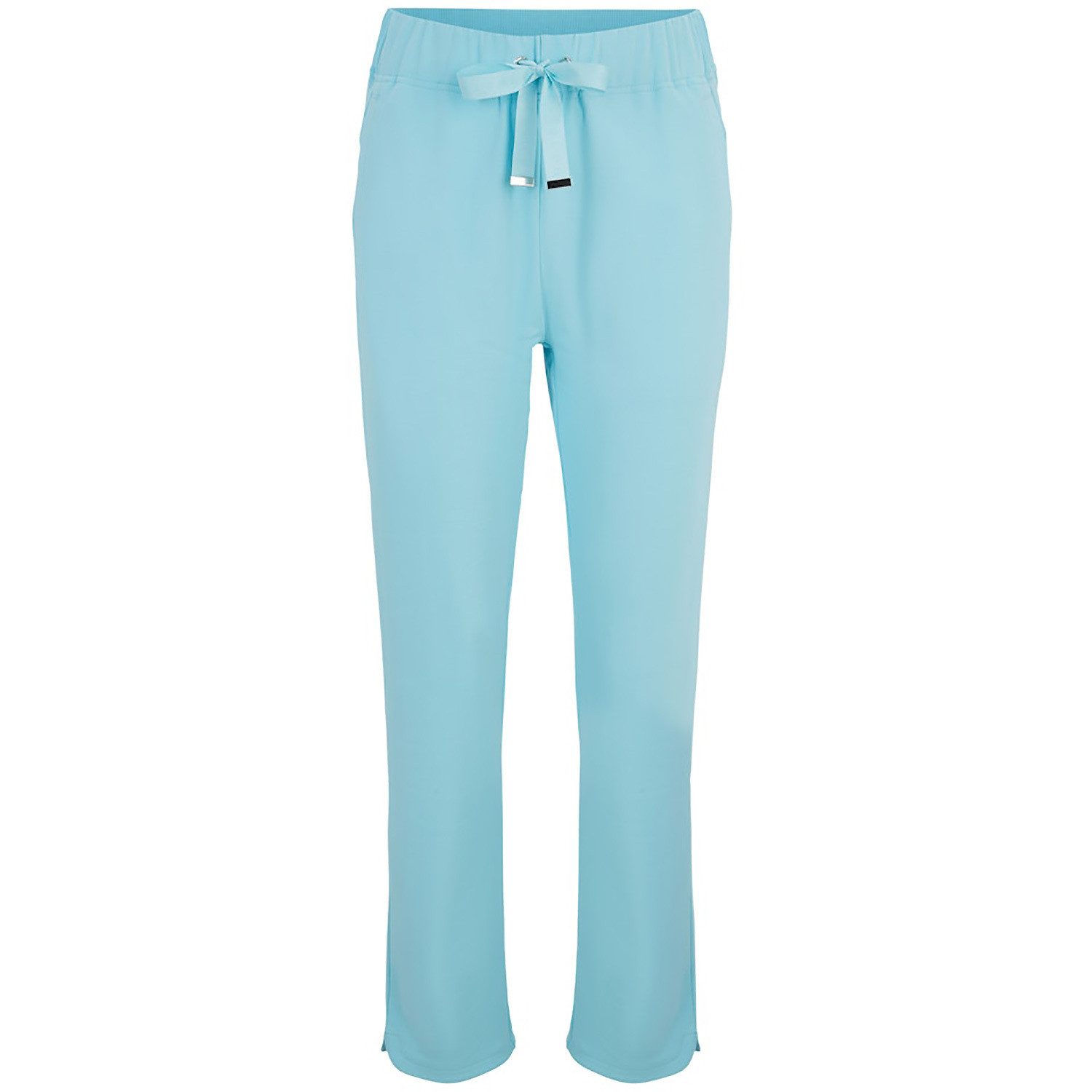 Laufhose Jogginghose ANASTASIA