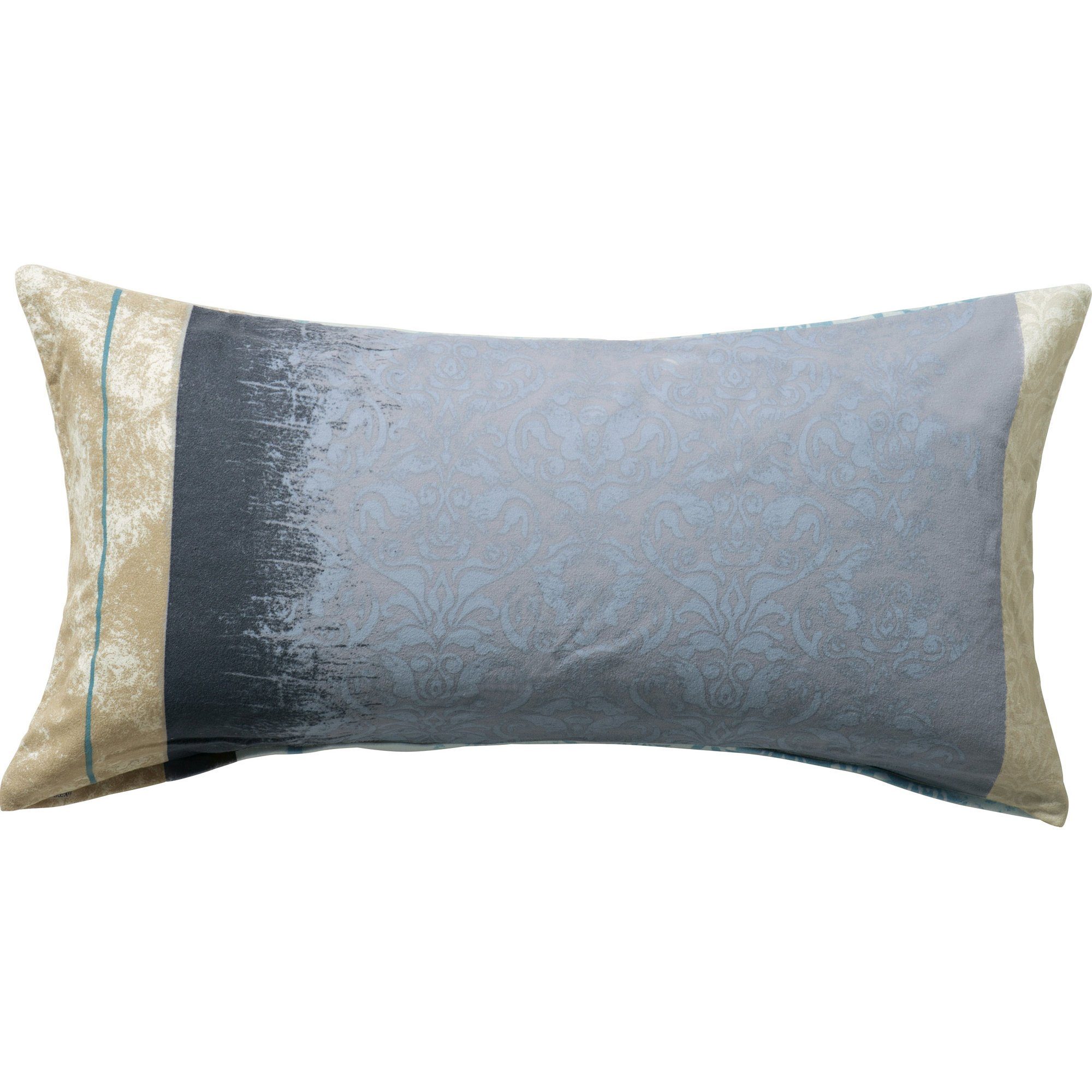 Erwin Müller Kissenbezüge Kissenbezug, Grafik günstig online kaufen