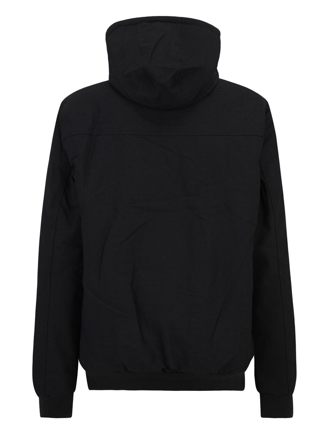 iriedaily Winterjacke IrieDaily Dock36 Swing Jacket (1-St) Logopatch auf de günstig online kaufen