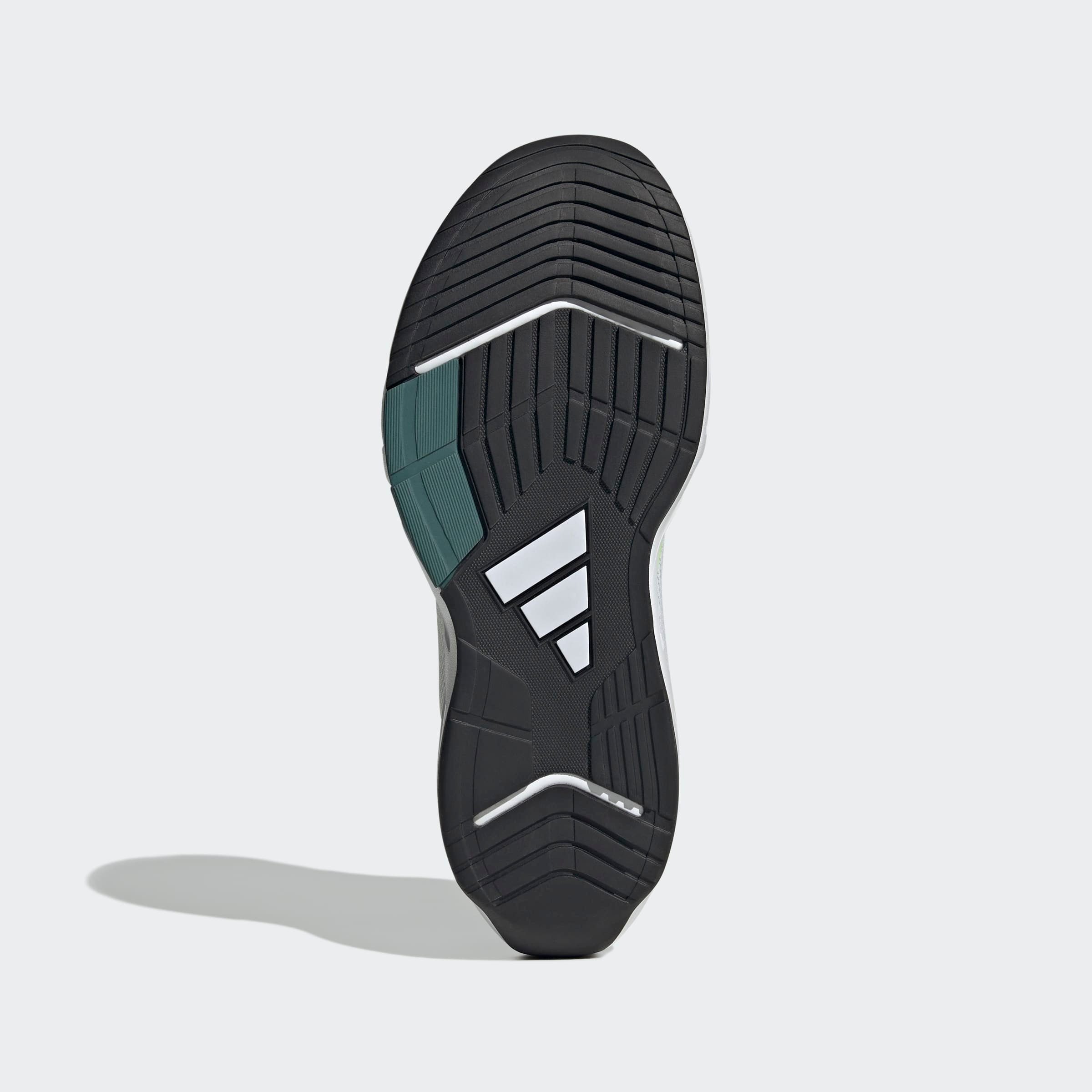 adidas Performance AMPLIMOVE Trainingsschuh