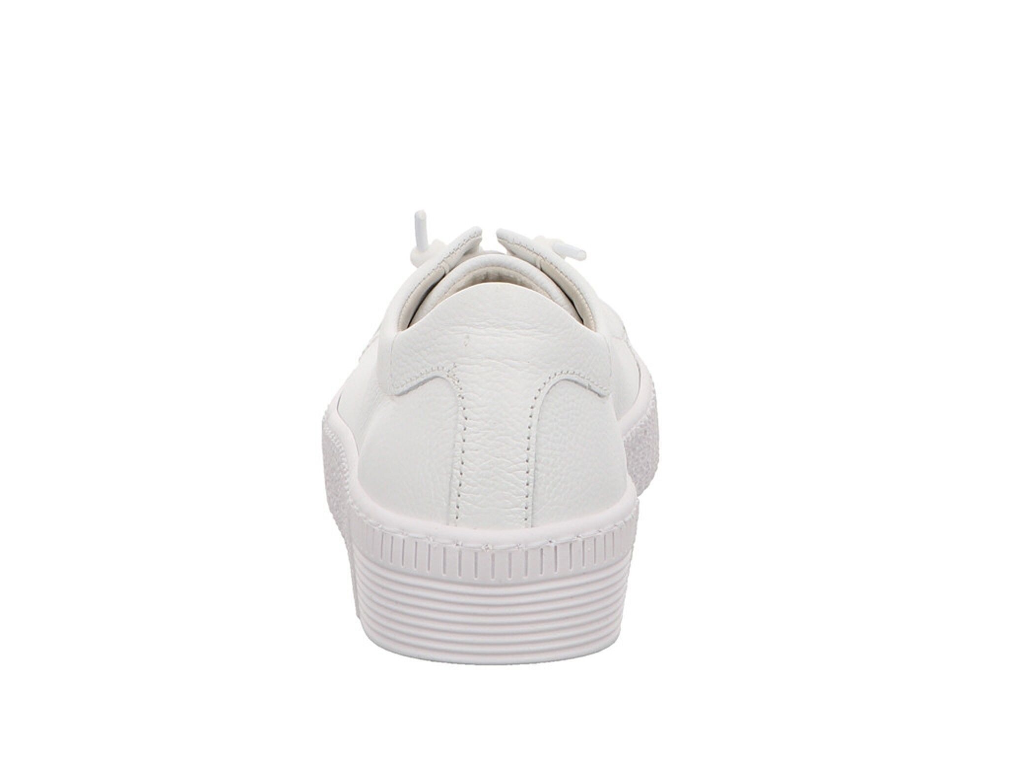 Gabor Sneaker günstig online kaufen