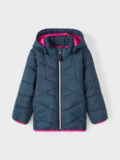 Name It Jacken für Damen online kaufen | OTTO