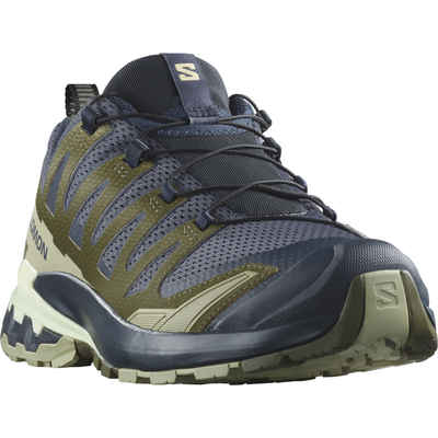 Salomon XA PRO 3D V9 Trailrunningschuh