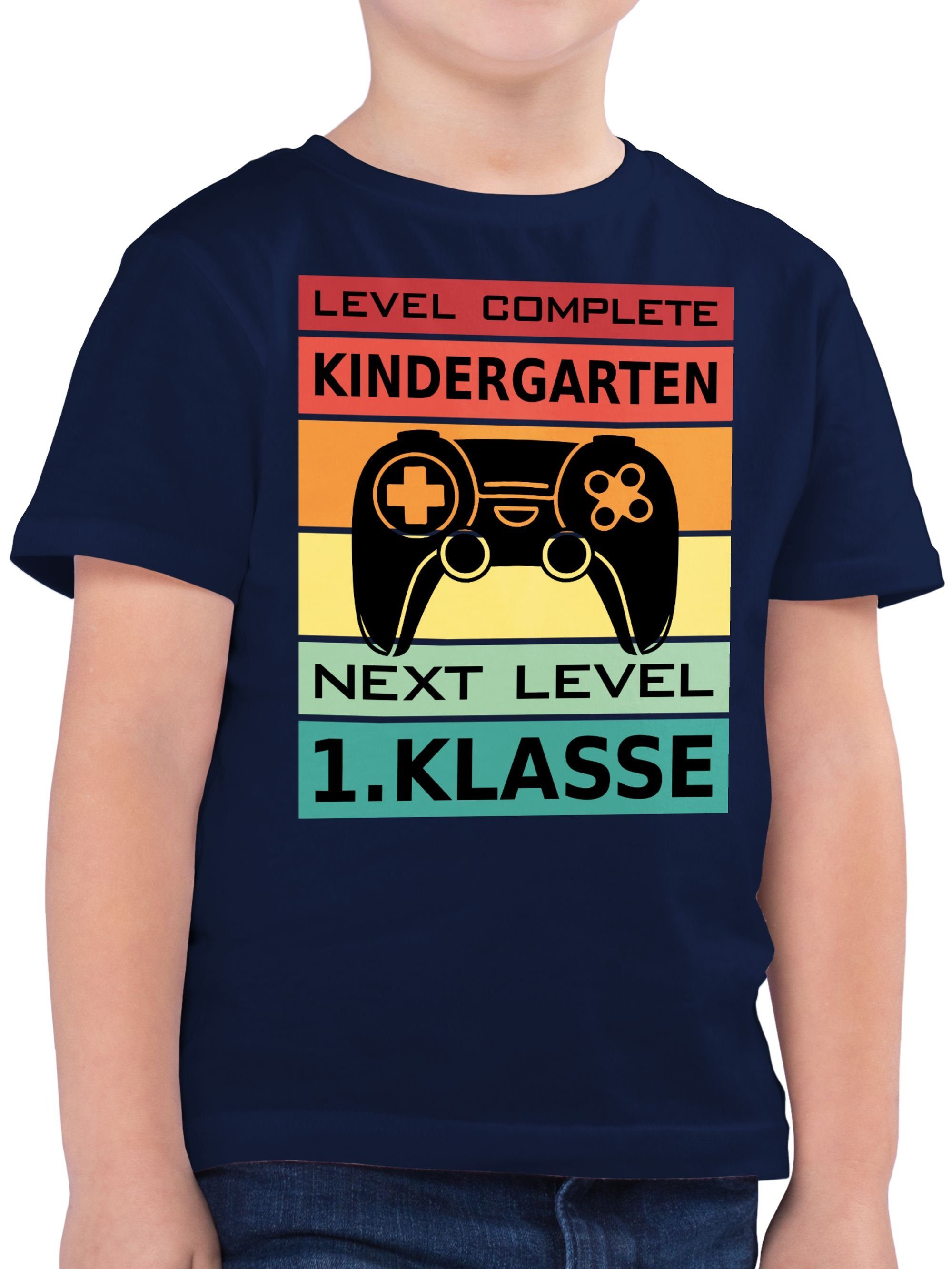 03 Dunkelblau