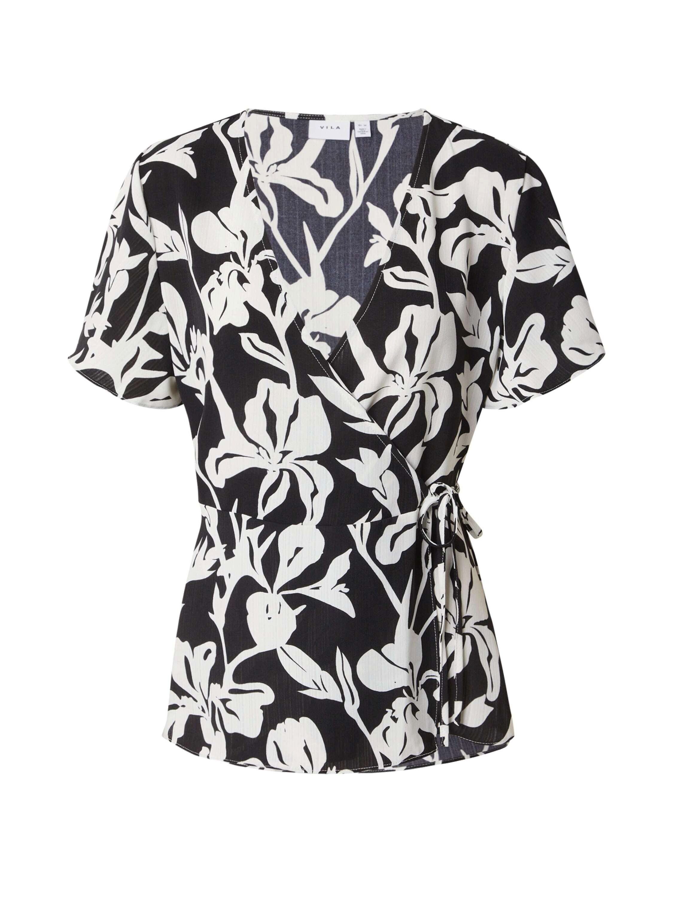 Funktionsbluse LOVIE