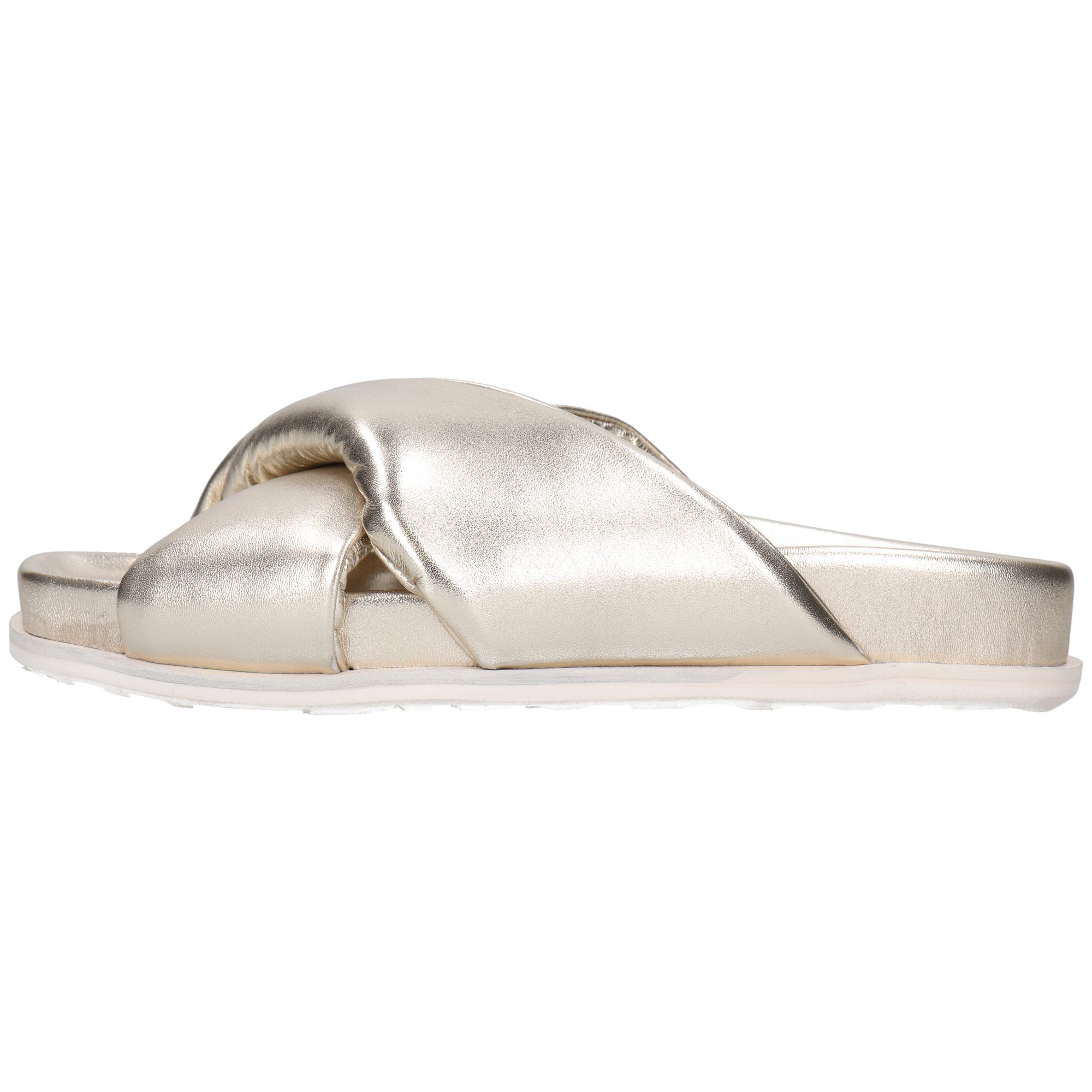 Melvin & Hamilton Amara 9 Pantolette