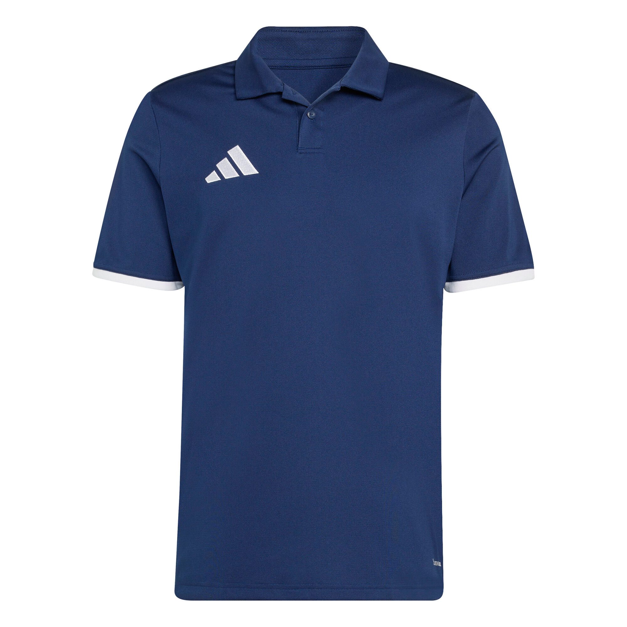 adidas Performance Poloshirt adidas Herren Poloshirt Entrada 26 Polo