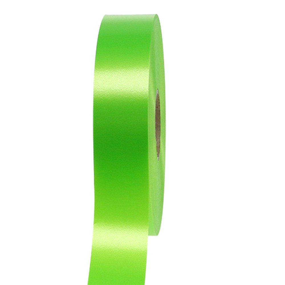 Florists Products Geschenkband Feines Dekoband für Geschenke und kreative Dekorationen