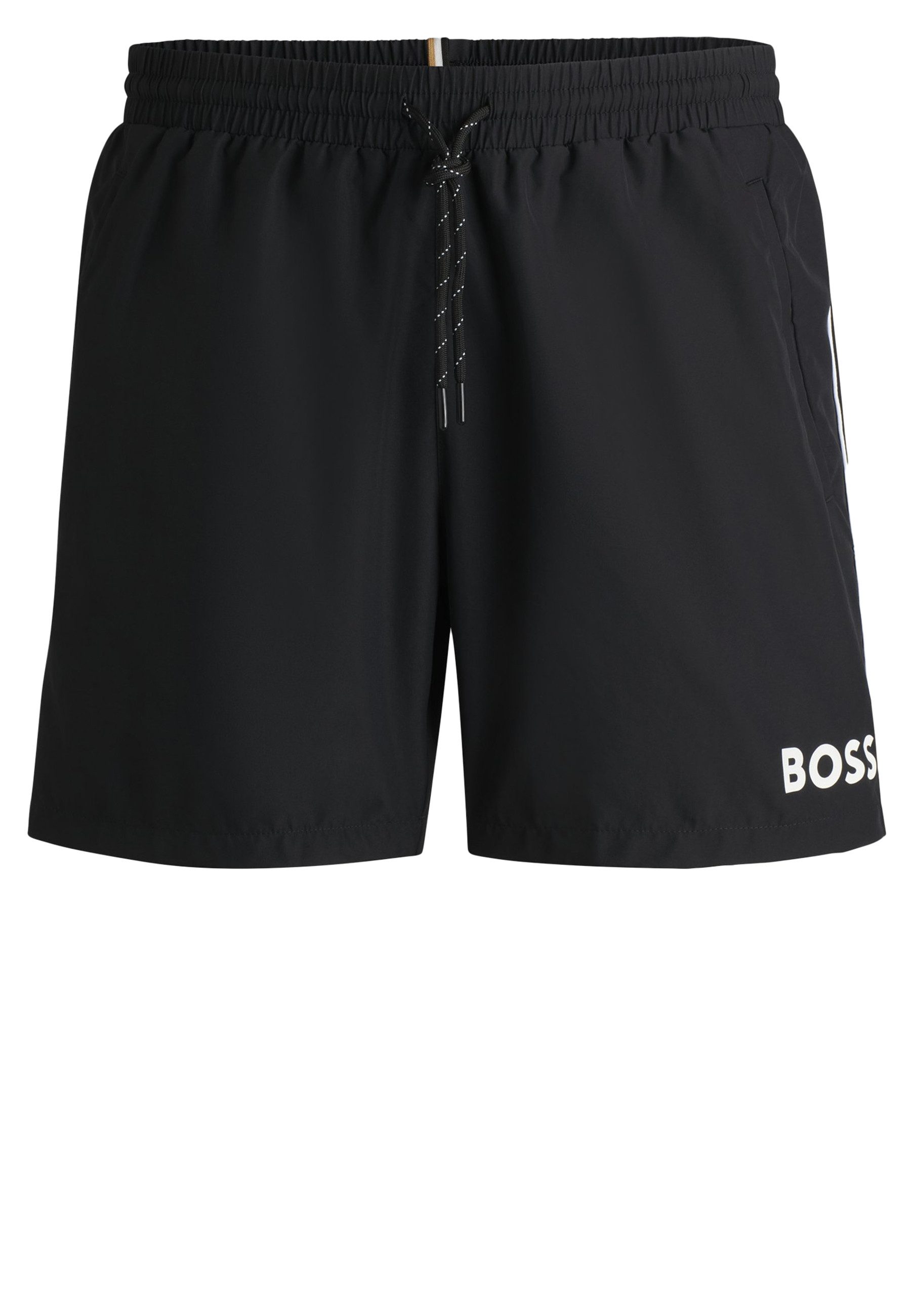 BOSS Badehose Starfish (1-St) günstig online kaufen