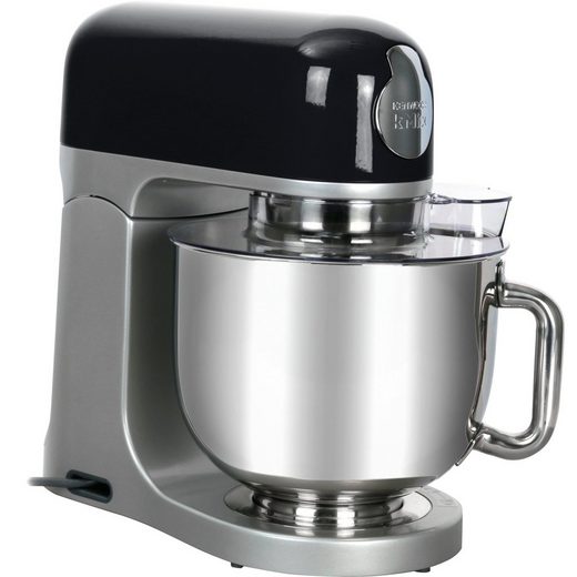 Kenwood Kmix Küchenmaschine 2021 Kenwood Kmix Küchenmaschine 2021