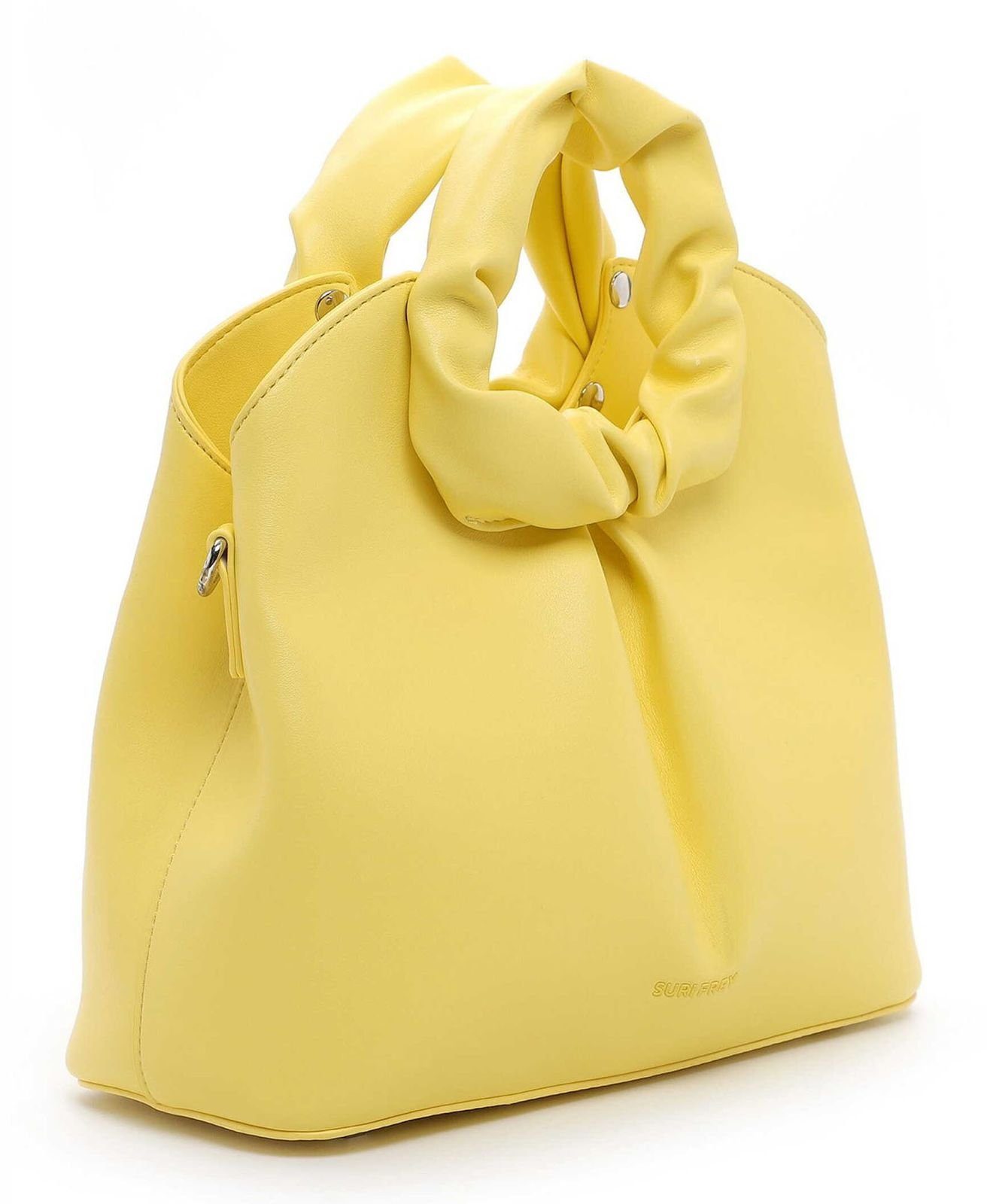 SURI FREY Shopper SFY TechBag