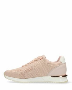 Mexx Mexx Damen Sneaker GITTE GLITTER - Old Pink Sneaker