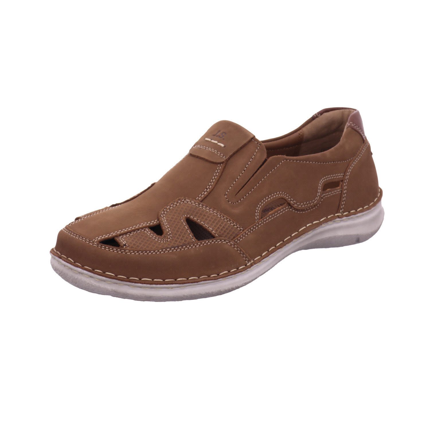 Josef Seibel Slipper günstig online kaufen