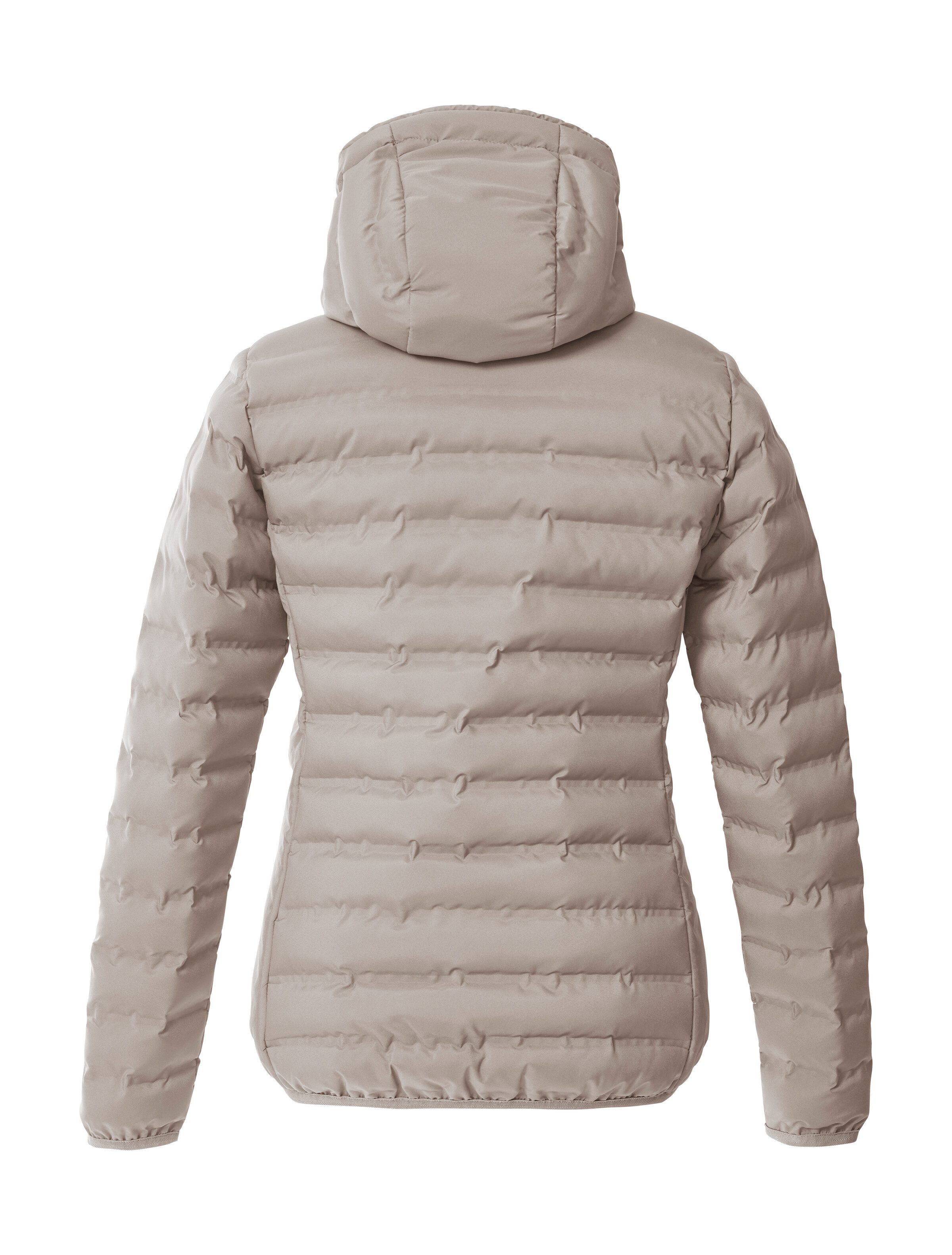 G.I.G.A. DX by killtec Steppjacke Damen günstig online kaufen
