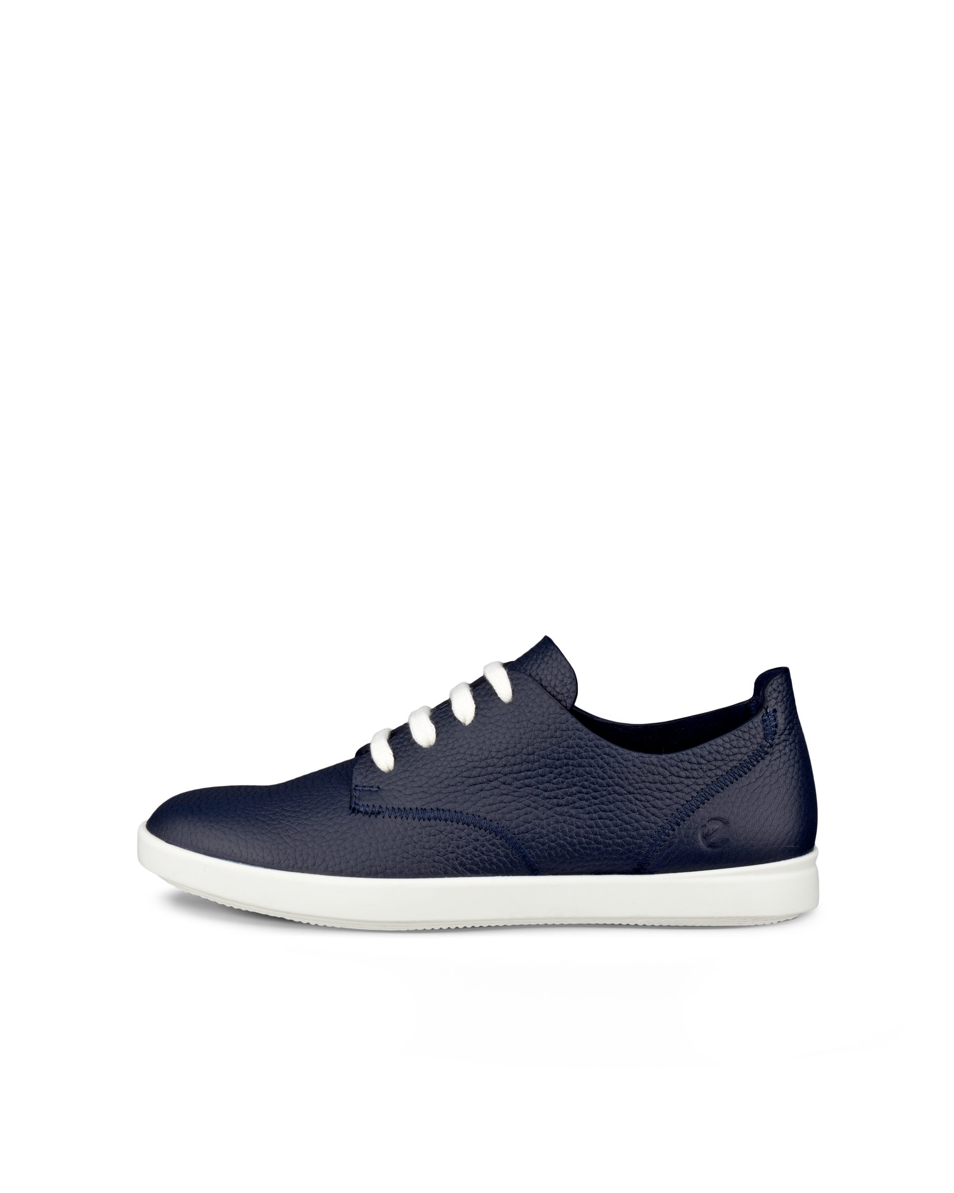 Ecco ECCO Sneaker Leisure W Blau günstig online kaufen