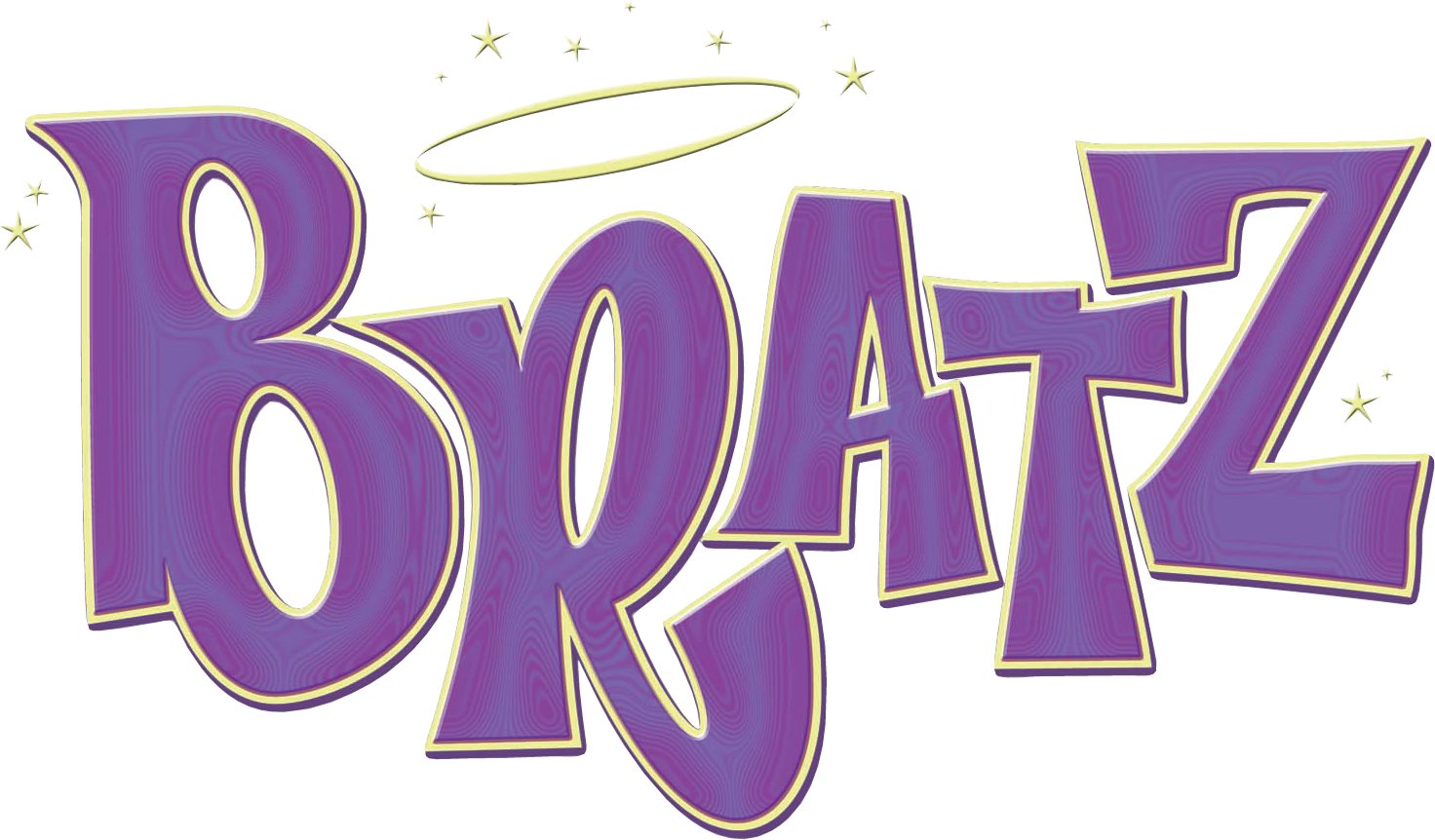 BRATZ