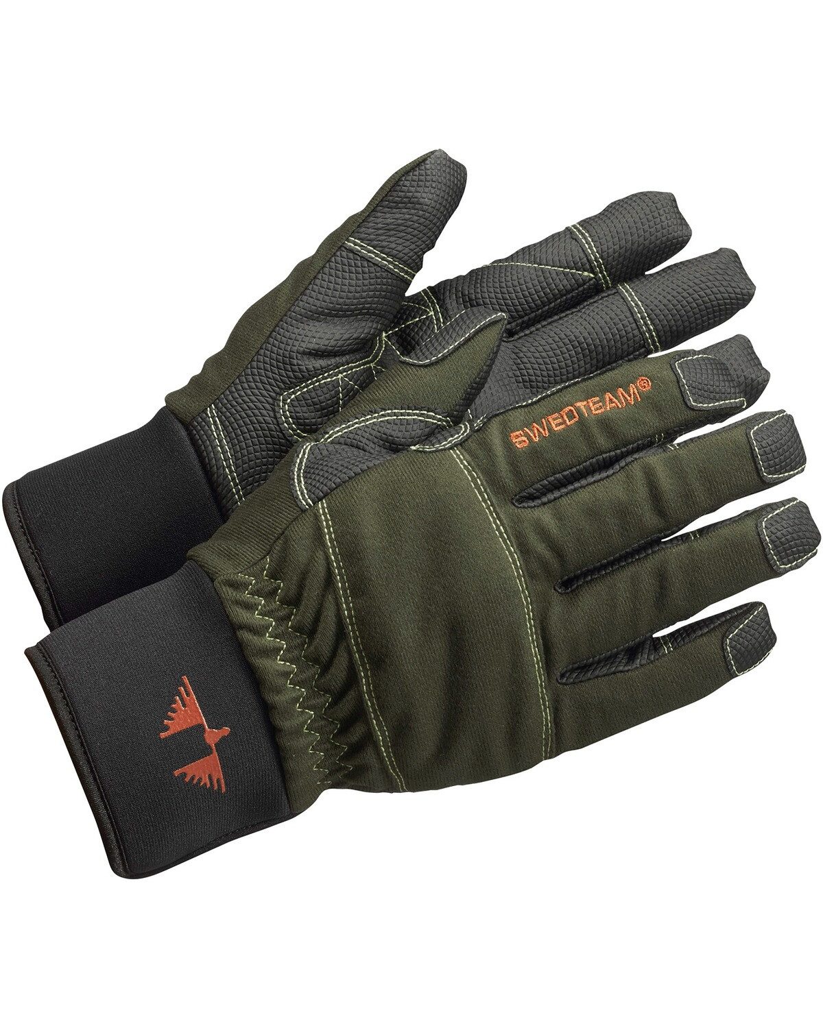 Swedteam Fleecehandschuhe Handschuhe Ultra Dry