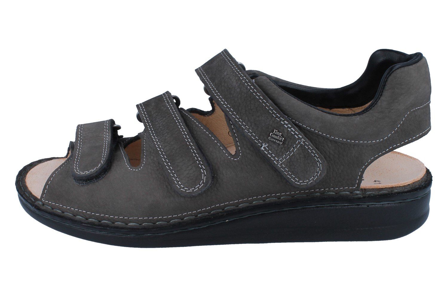 Finn Comfort Sandale günstig online kaufen