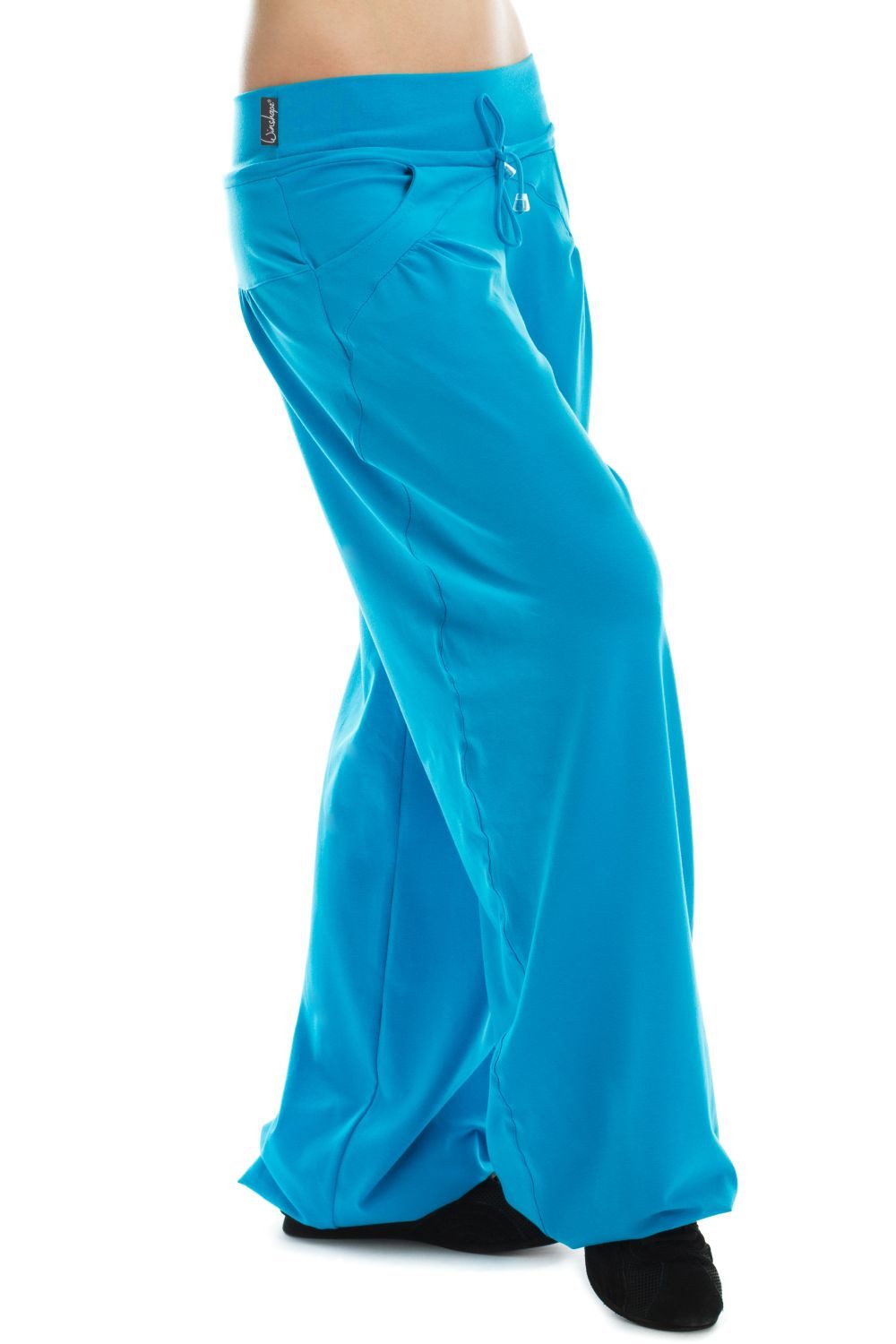 Winshape Dancehose WTE3 Dance-Style