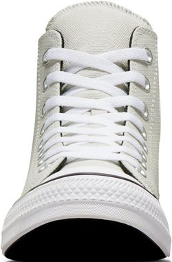 Converse CHUCK TAYLOR ALL STAR TECTUFF Sneaker