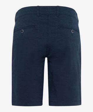 Brax Shorts Style Bari (84-6958) Cargobermuda