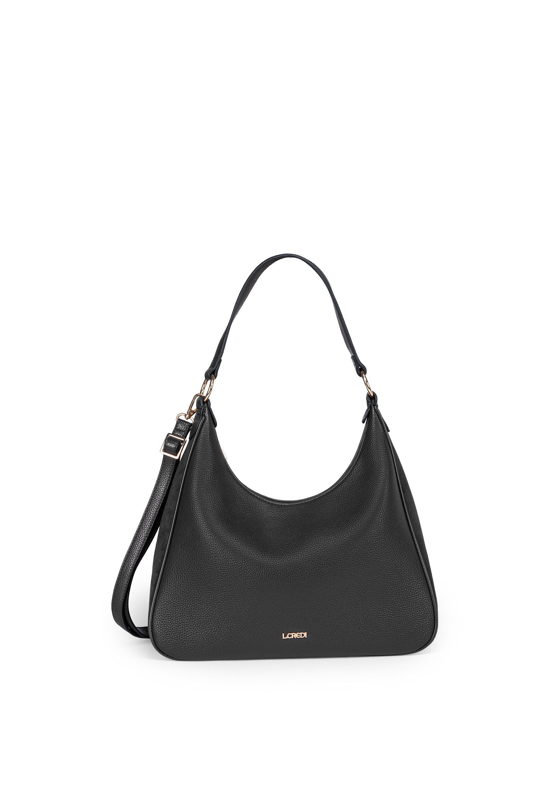 L. CREDI Handtasche Sakine