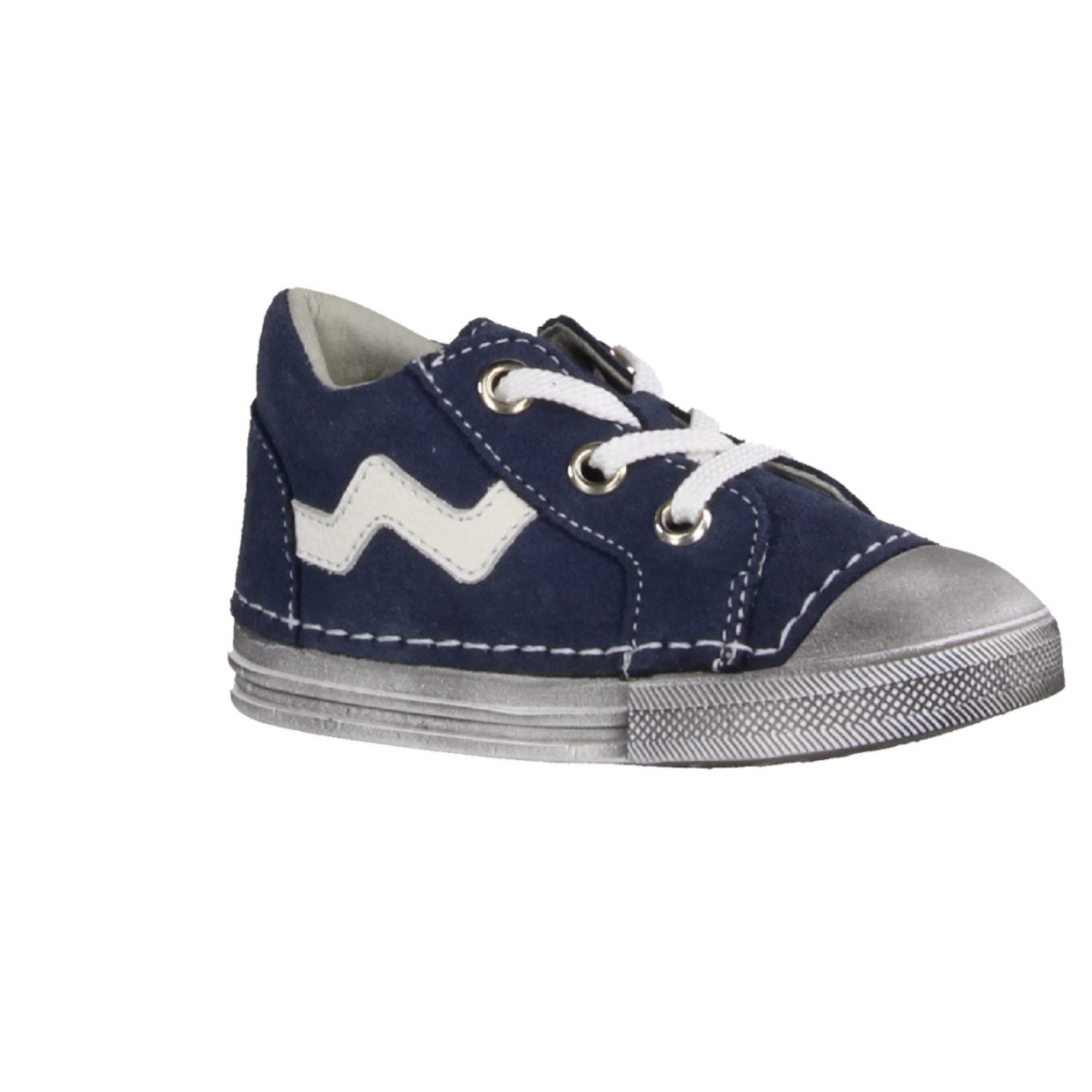 Däumling 10047 Schnürschuh