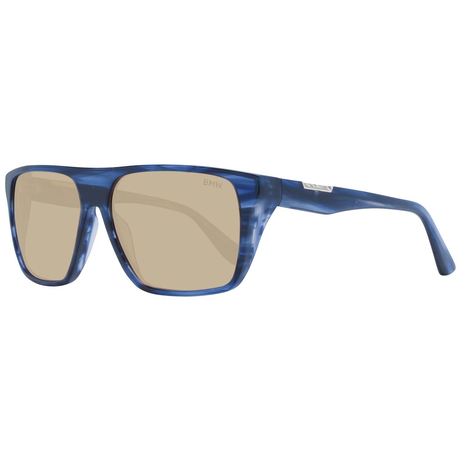 Pilotenbrille BW0040-H 5792J